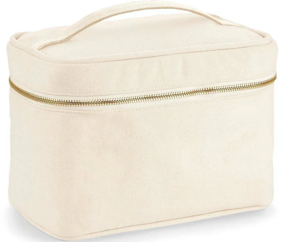 Westford mill WM558 - Trousse de Toilette Multi-Usages