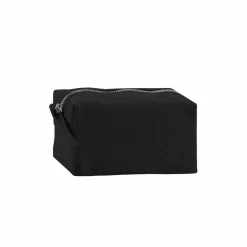 Westford mill WM552 - Trousse Maquillage Multi-Usage
