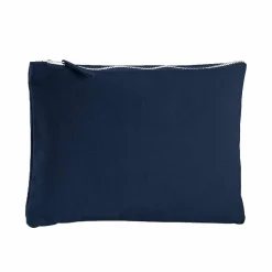 Westford mill WM530 - Étui Accessoire en Toile Personnalisable