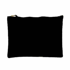 Westford mill WM530 - Étui Accessoire en Toile Personnalisable