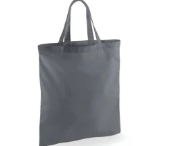 Westford mill W101S - Sac shopping à anses courtes
