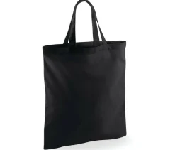 Westford mill W101S - Sac shopping à anses courtes