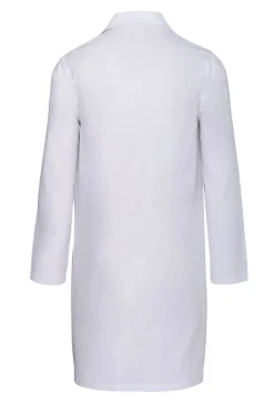WK. Designed To Work WK828 - Blouse de travail unisexe