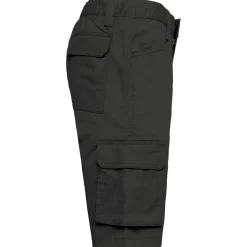 WK. Designed To Work WK713 - Bermuda multipoches écoresponsable homme