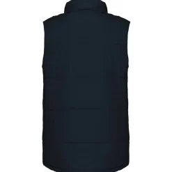 WK. Designed To Work WK615 - Bodywarmer matelassé