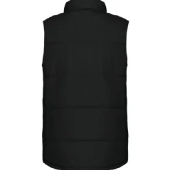 WK. Designed To Work WK615 - Bodywarmer matelassé