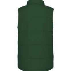 WK. Designed To Work WK615 - Bodywarmer matelassé