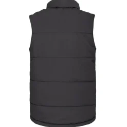 WK. Designed To Work WK615 - Bodywarmer matelassé