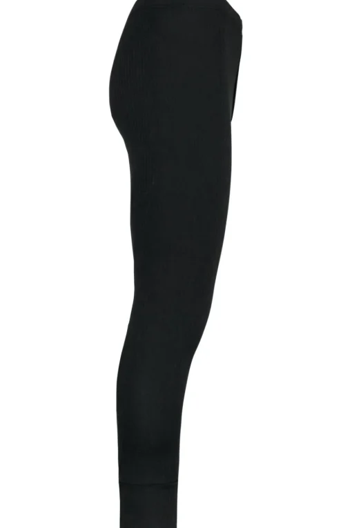 WK. Designed To Work WK802 - Collants Thermiques Confort et Élégance