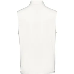 WK. Designed To Work WK6148 - Gilet DayToDay pour homme