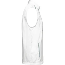 WK. Designed To Work WK6148 - Gilet DayToDay pour homme