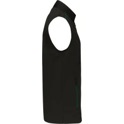 WK. Designed To Work WK6148 - Gilet DayToDay pour homme