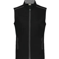 WK. Designed To Work WK6148 - Gilet DayToDay pour homme