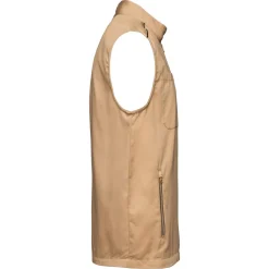 WK. Designed To Work WK6148 - Gilet DayToDay pour homme