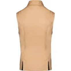 WK. Designed To Work WK6149 - Gilet DayToDay pour femme