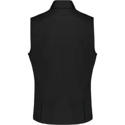 WK. Designed To Work WK6149 - Gilet DayToDay pour femme