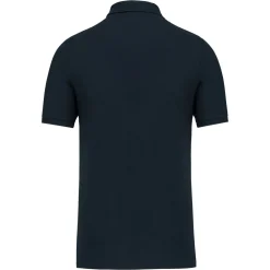 WK. Designed To Work WK207 - Polo homme écologique