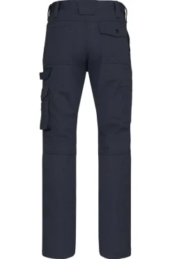 WK. Designed To Work WK795 - Pantalon de travail multi-poches
