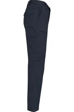 WK. Designed To Work WK795 - Pantalon de travail multi-poches