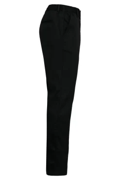 WK. Designed To Work WK738 - Pantalon DayToDay pour homme