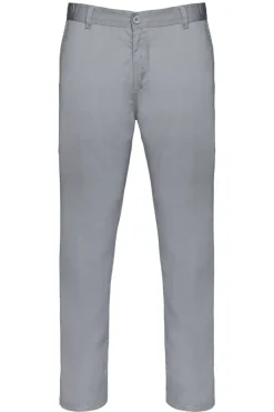 WK. Designed To Work WK738 - Pantalon DayToDay pour homme