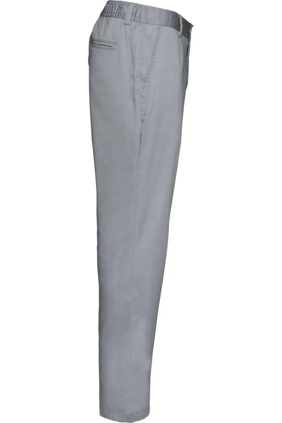 WK. Designed To Work WK738 - Pantalon DayToDay pour homme