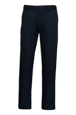 WK. Designed To Work WK738 - Pantalon DayToDay pour homme