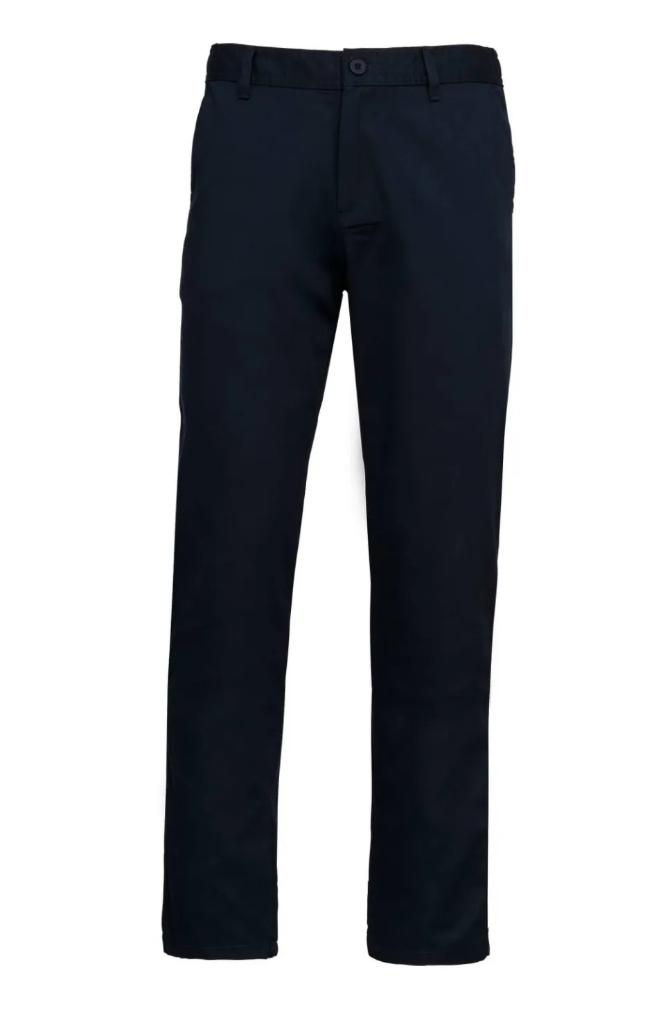 WK. Designed To Work WK738 - Pantalon DayToDay pour homme