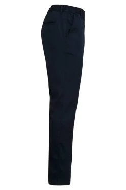 WK. Designed To Work WK738 - Pantalon DayToDay pour homme