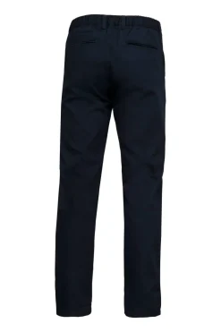 WK. Designed To Work WK738 - Pantalon DayToDay pour homme