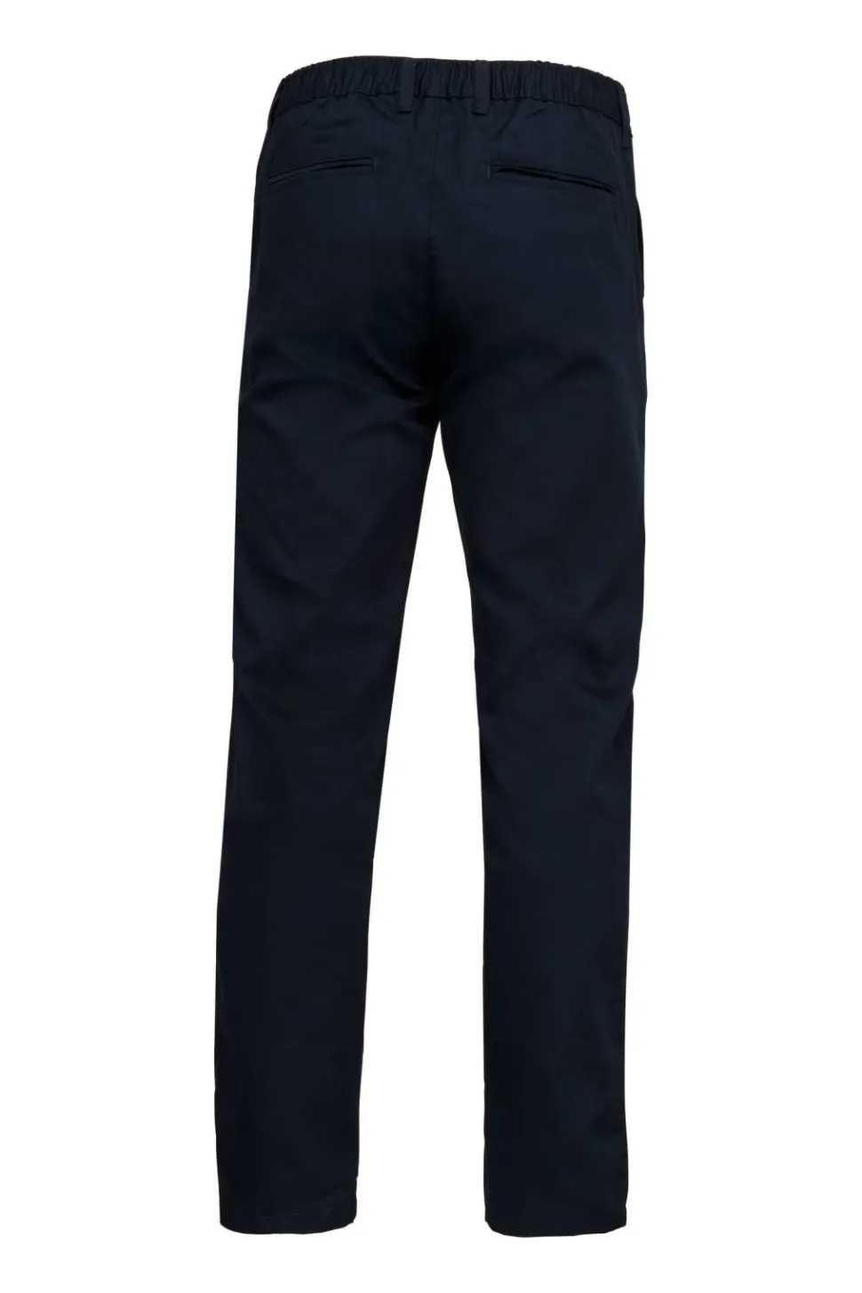 WK. Designed To Work WK738 - Pantalon DayToDay pour homme