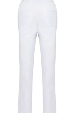WK. Designed To Work WK708 - Pantalon polycoton femme