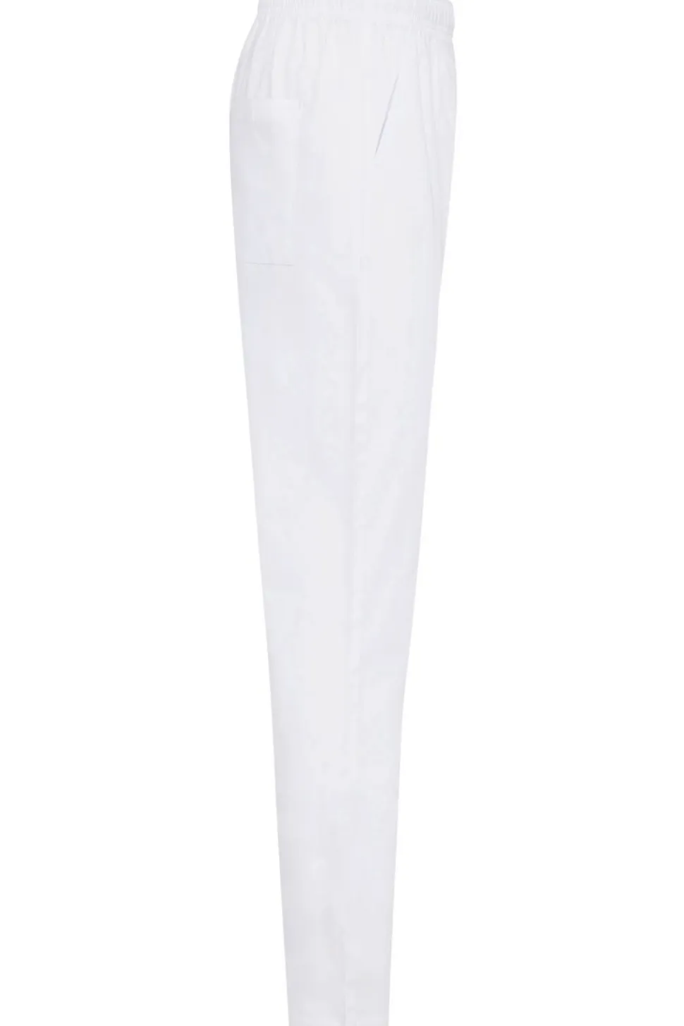 WK. Designed To Work WK708 - Pantalon polycoton femme