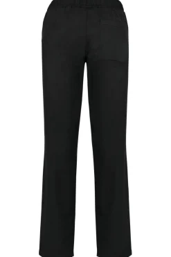 WK. Designed To Work WK708 - Pantalon polycoton femme