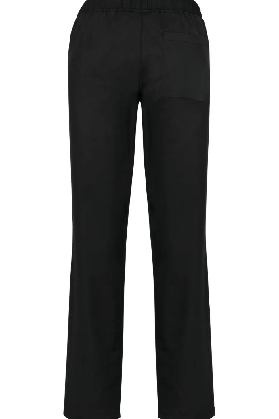 WK. Designed To Work WK708 - Pantalon polycoton femme