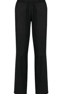 WK. Designed To Work WK708 - Pantalon polycoton femme