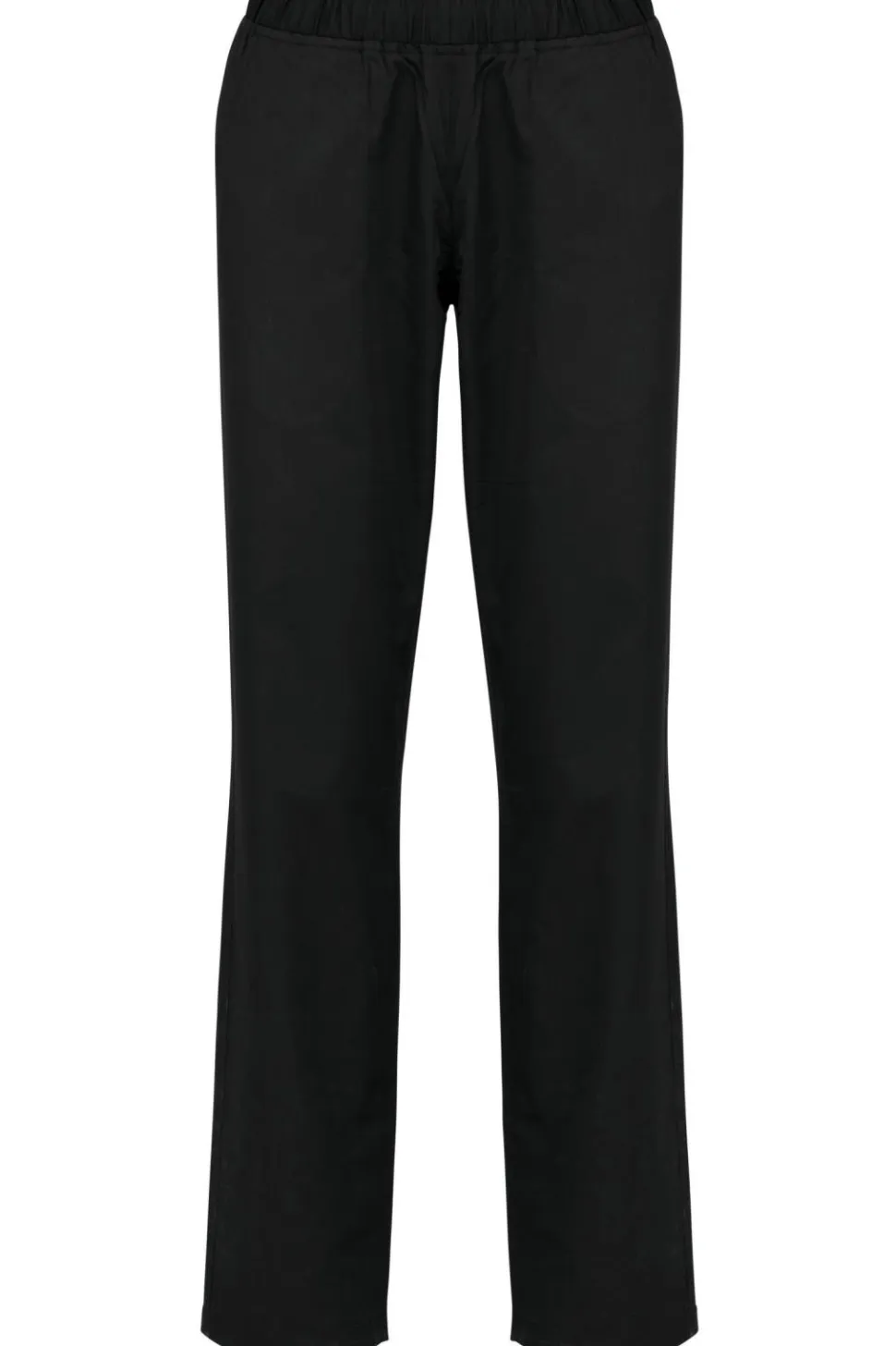 WK. Designed To Work WK708 - Pantalon polycoton femme