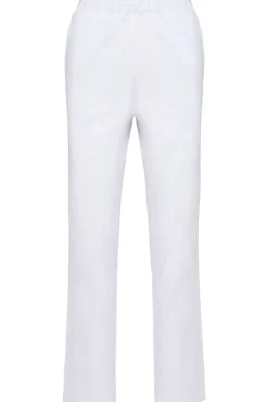 WK. Designed To Work WK708 - Pantalon polycoton femme