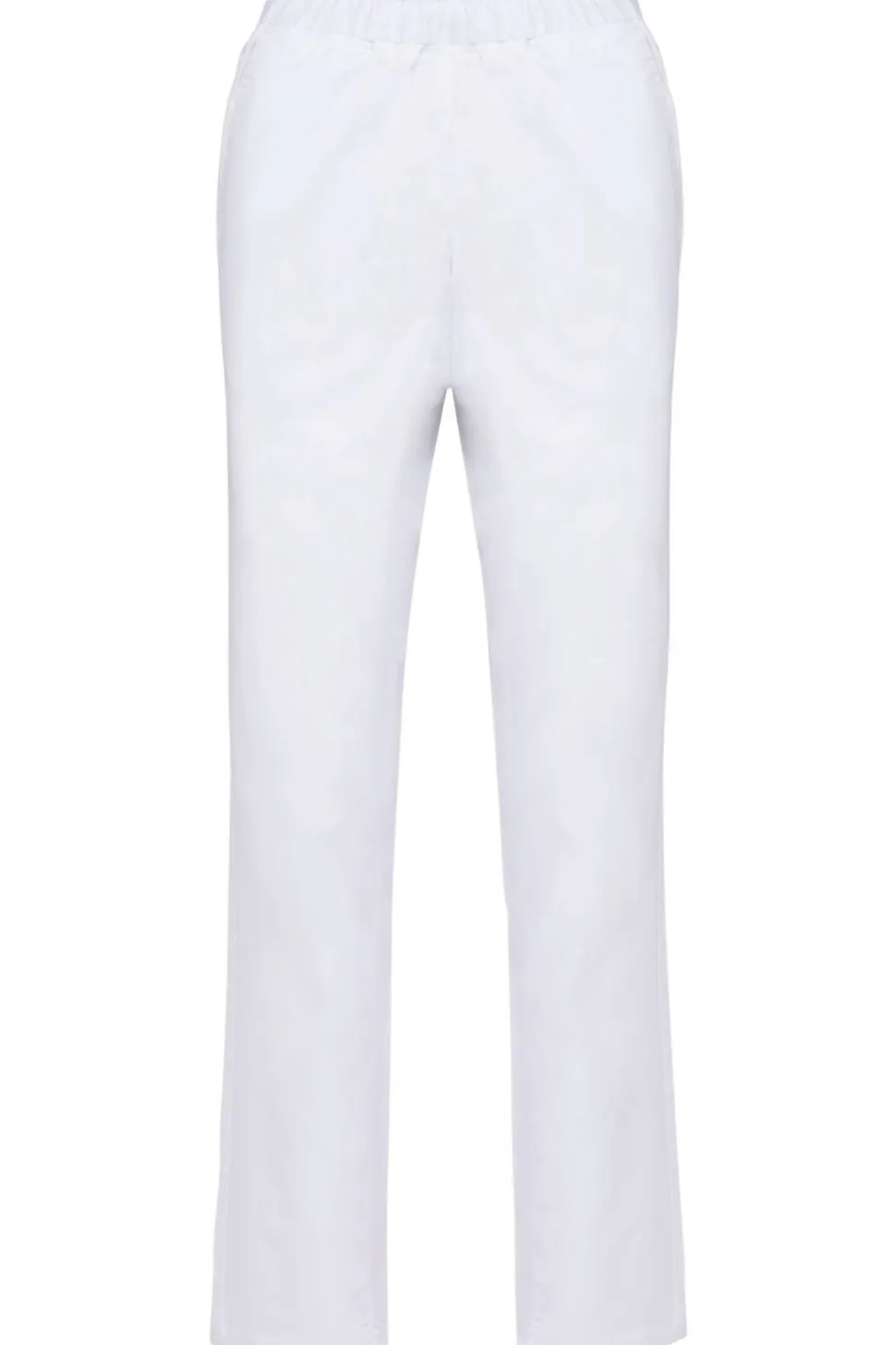 WK. Designed To Work WK708 - Pantalon polycoton femme