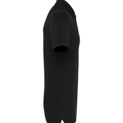 WK. Designed To Work WK274 - Polo homme manches courtes