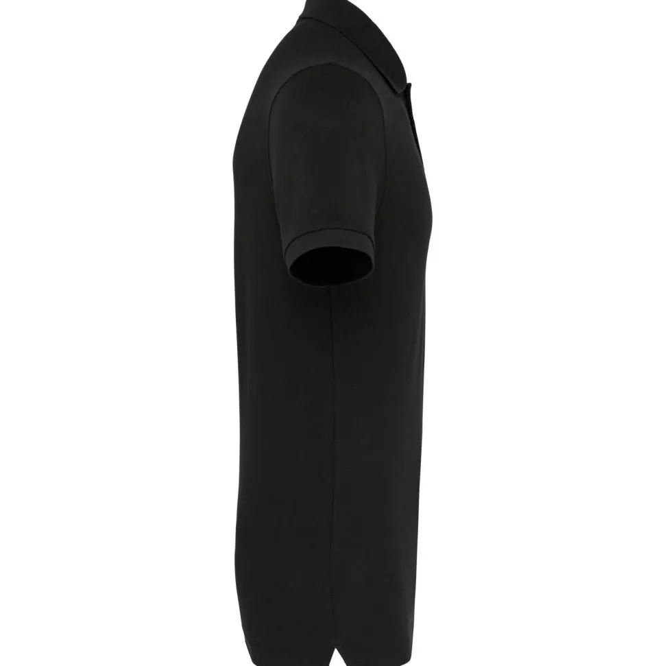 WK. Designed To Work WK274 - Polo homme manches courtes