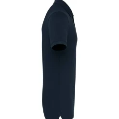 WK. Designed To Work WK274 - Polo homme manches courtes
