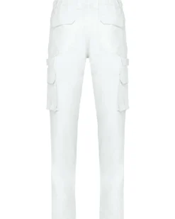 WK. Designed To Work WK703 - Pantalon multipoches écologique pour homme