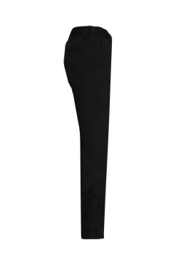 WK. Designed To Work WK739 - Pantalon DayToDay pour femme