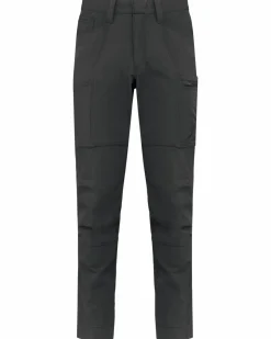 WK. Designed To Work WK744 - Pantalon recyclé stretch homme