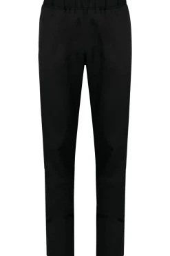 WK. Designed To Work WK707 - Pantalon polycoton homme