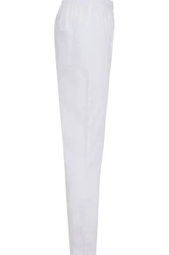 WK. Designed To Work WK707 - Pantalon polycoton homme