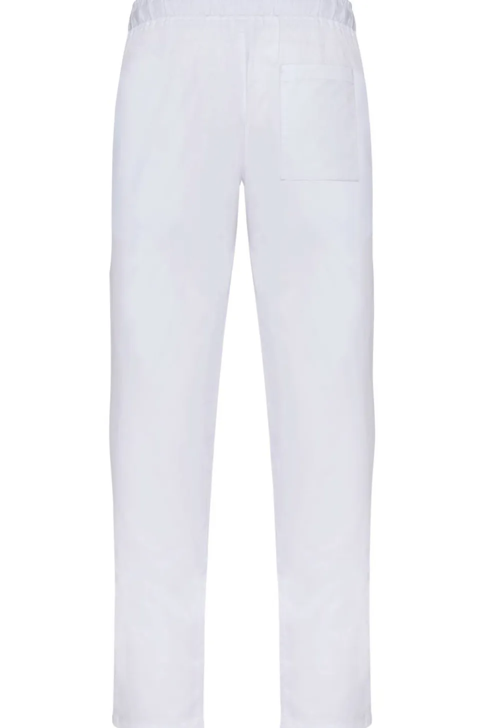 WK. Designed To Work WK707 - Pantalon polycoton homme