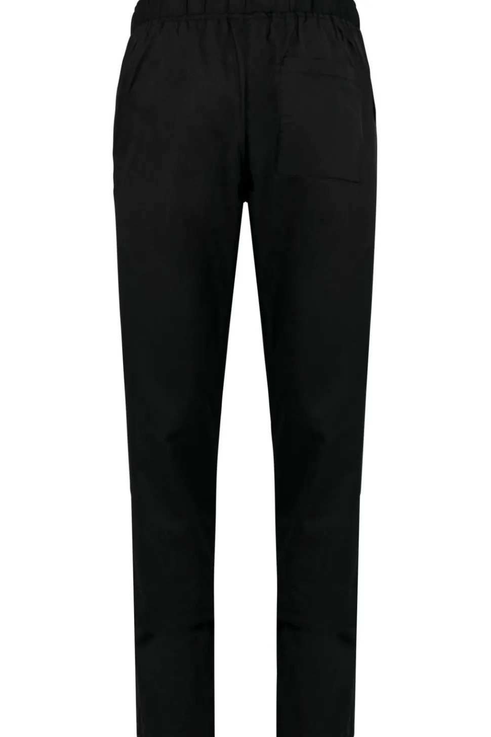 WK. Designed To Work WK707 - Pantalon polycoton homme