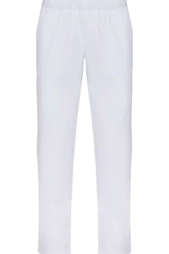WK. Designed To Work WK704 - Pantalon coton unisexe